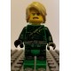 LEGO The Ninjago Movie Lloyd minifigura 70651 (njo474)
